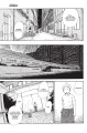 Saturn Apartments vol. 05 Saturn Apartments vol. 05